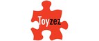 Распродажа детских товаров и игрушек в интернет-магазине Toyzez! - Называевск
